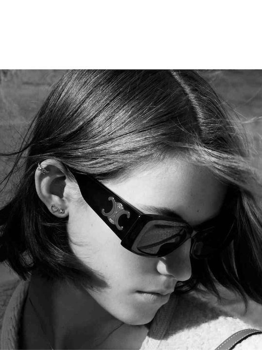 Celine CL40282U