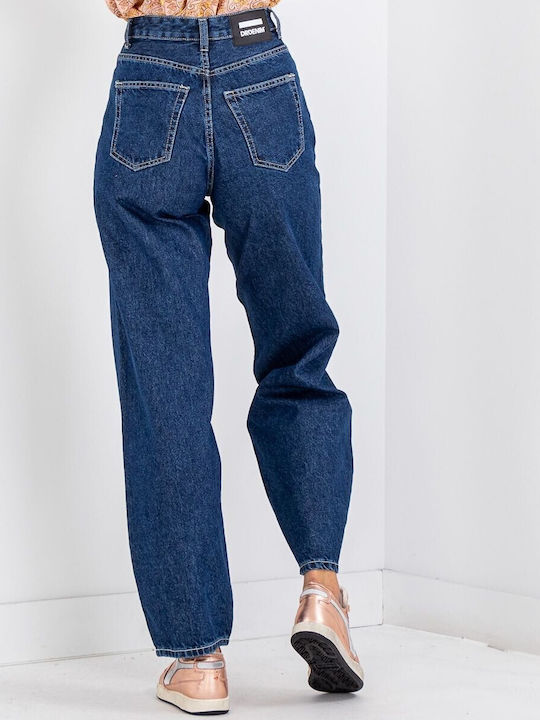 Dr Denim Dr Denim