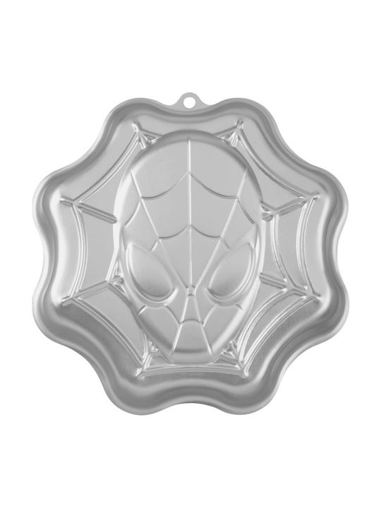 Wilton Formă de Patiserie 1buc