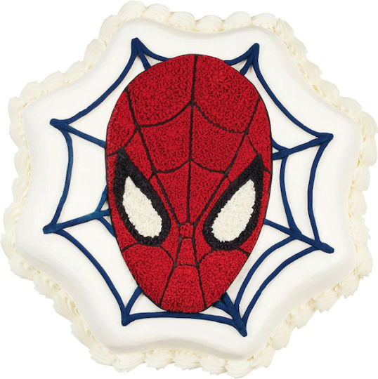 Wilton Formă de Patiserie 1buc