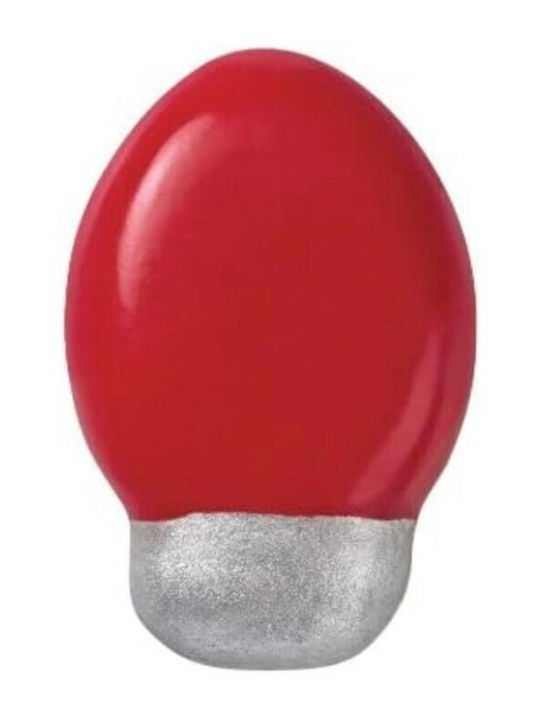 Wilton Formă de Patiserie din Silicon 1buc