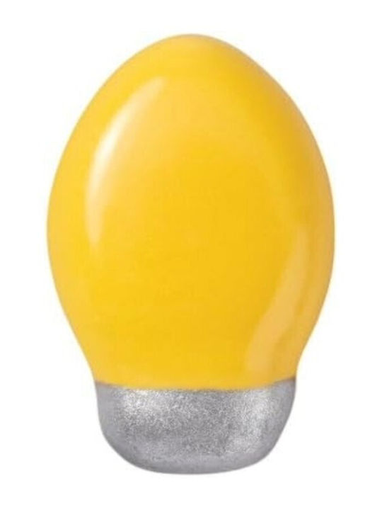 Wilton Formă de Patiserie din Silicon 1buc