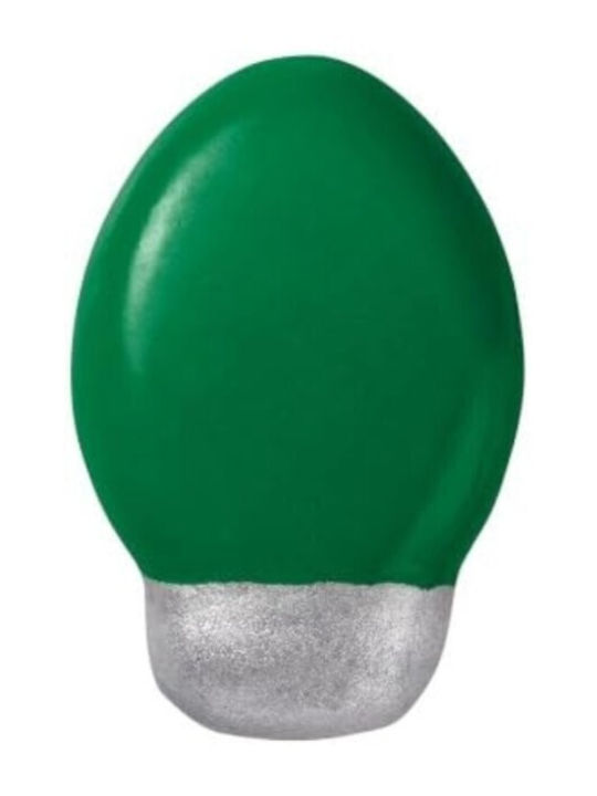 Wilton Formă de Patiserie din Silicon 1buc