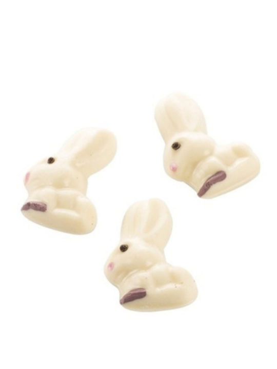 Silikomart Iepuras Formă de Patiserie Plastic 1buc