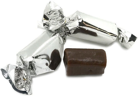 Wilton Caramel Papers for Cupcakes Paper 1904-1196 50pcs