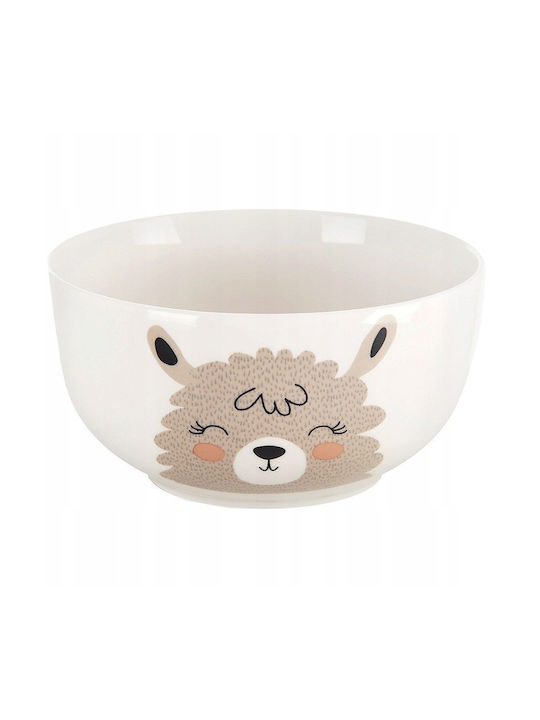 Orion Porcelain Mug 530ml 2 Pieces