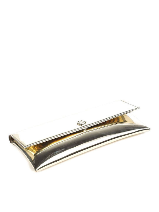Beyond Clutch Women's Clutch Gold