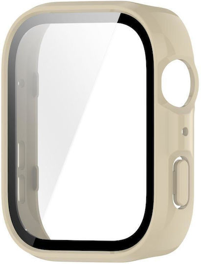 Защитен екран за Huawei Watch Fit 4 Pro 1бр SYA002913302E