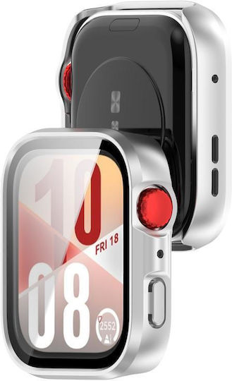 Защитен екран за Huawei Watch Fit 4 Pro 1бр SYA002913302I