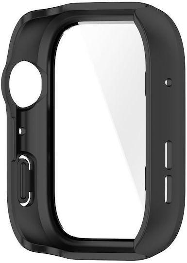 Защитен екран за Huawei Watch Fit 4 Pro 1бр SYA002913302H
