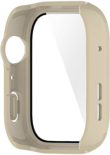 Защитен екран за Huawei Watch Fit 4 Pro 1бр SYA002913302E