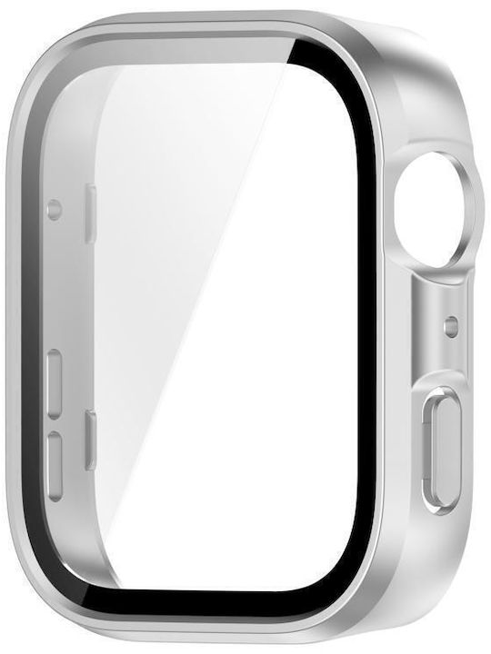 Screen Protector for the Huawei Watch Fit 4 Pro 1pcs SYA002913302I