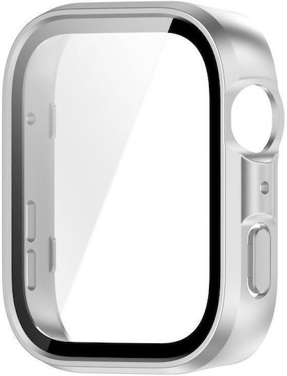 Защитен екран за Huawei Watch Fit 4 Pro 1бр SYA002913302I