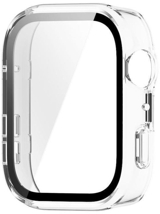 Screen Protector pentru Huawei Watch Fit 4 Pro 1buc SYA002913302D