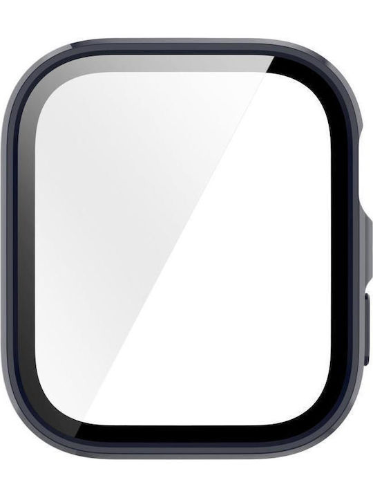 Защитен екран за Huawei Watch Fit 4 Pro 1бр SYA002913302B