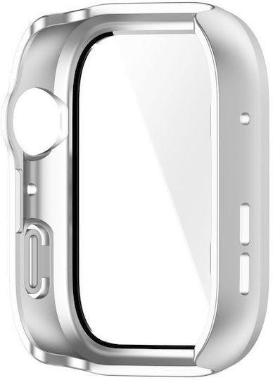 Защитен екран за Huawei Watch Fit 4 Pro 1бр SYA002913302I