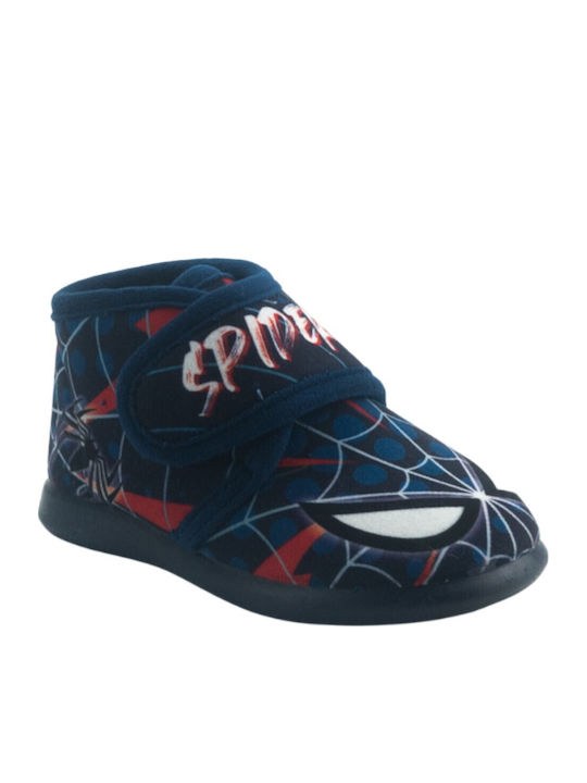 Adam's Shoes