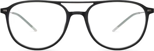Lo Horizon Black 55