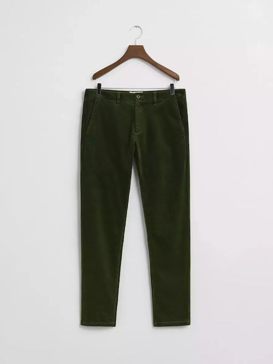 Gant