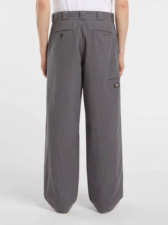 Dickies Dickies