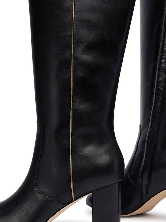 Women's Boots Black