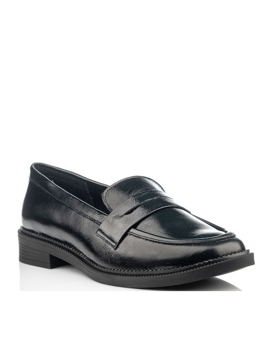 Mago Shoes