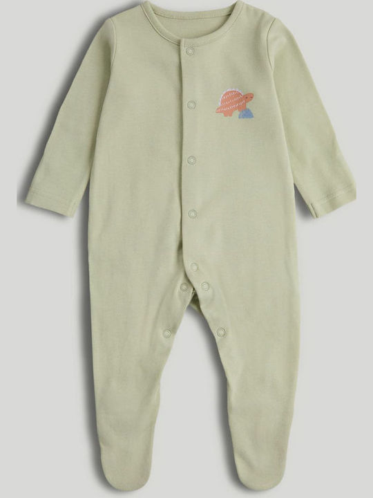 Mothercare Подредба Суитшърти Сини
