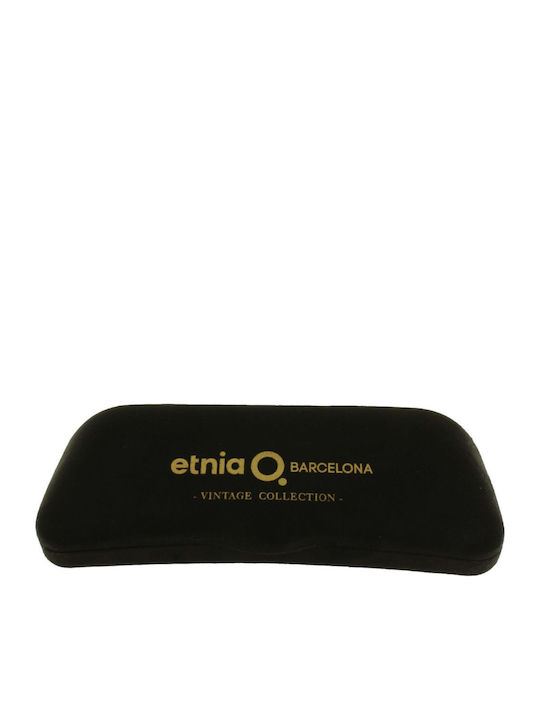 Etnia Barcelona Mambo Νο.2 Women's Sunglasses with Plastic Frame HVFU