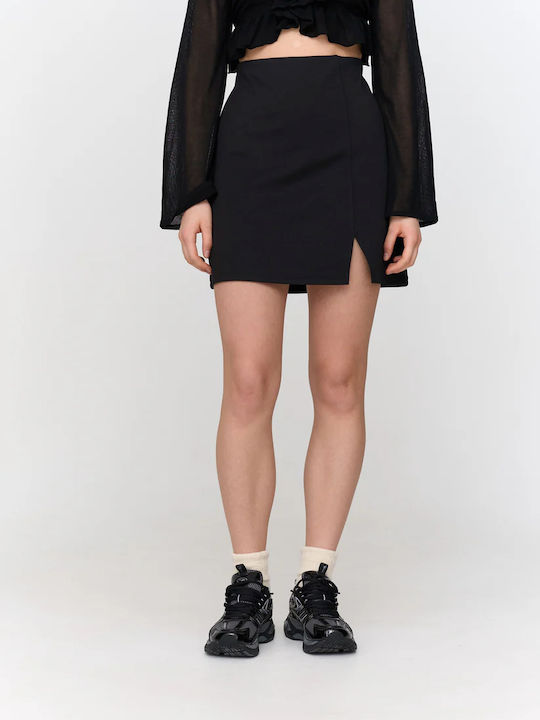 Rock Black