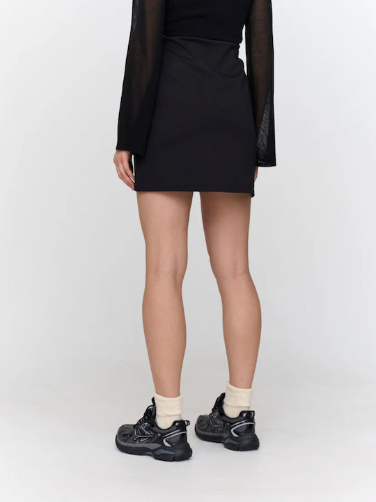 Rock Black