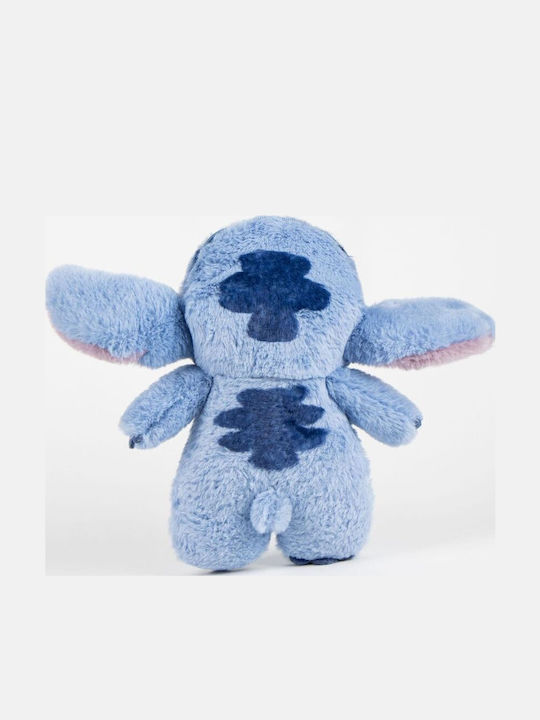 Disney Stitch Geantă Plus 8445484473186