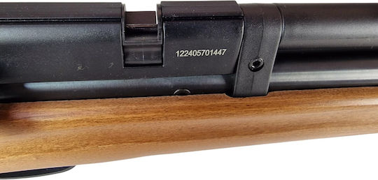 Beeman Αεροβόλο Raider 1330 4.5mm