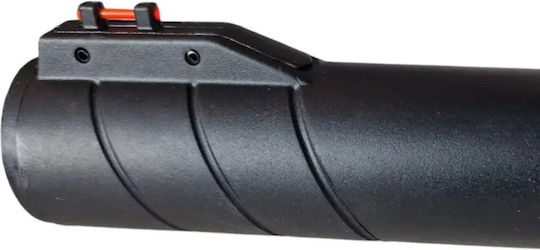 Beeman Αεροβόλο Chief III Plus S 4.5mm