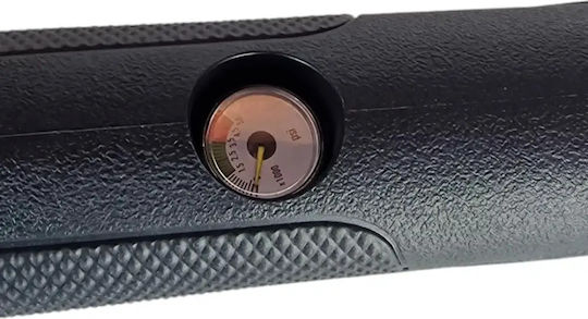 Beeman Αεροβόλο Chief III Plus S 4.5mm