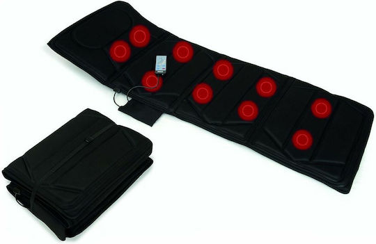 Jocca Electric Massage Mat Massage Device for the Body