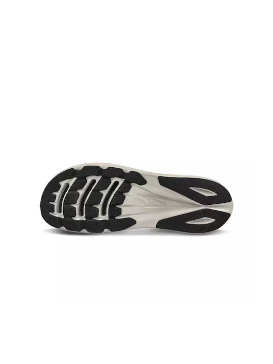 Vanish Carbon 2 Дамски Спортни обувки Running White / Orange