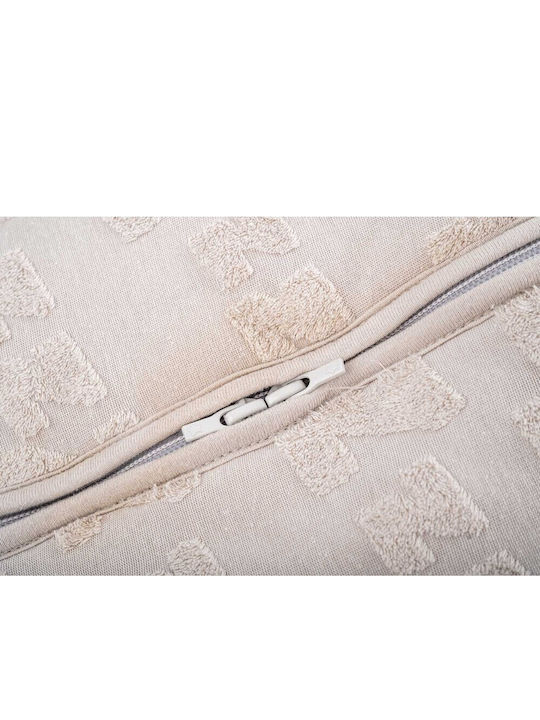 Baby Bliss Χειμερινός Υπνόσακος 2.5 tog Grey