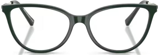 Armani Exchange Ax3128 8382 Γυαλιά Ολόκληρο Σκελετό Μεταλλικός Σκελετός Πάστινος Σκελετός 54-16-140