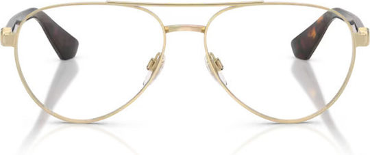 Burberry 1397 1109