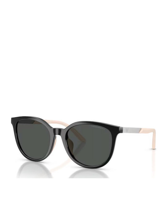 Emporio Armani Παιδικά Γυαλιά Ηλίου