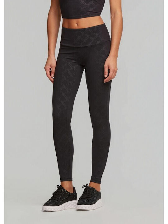 Women's Legging Black