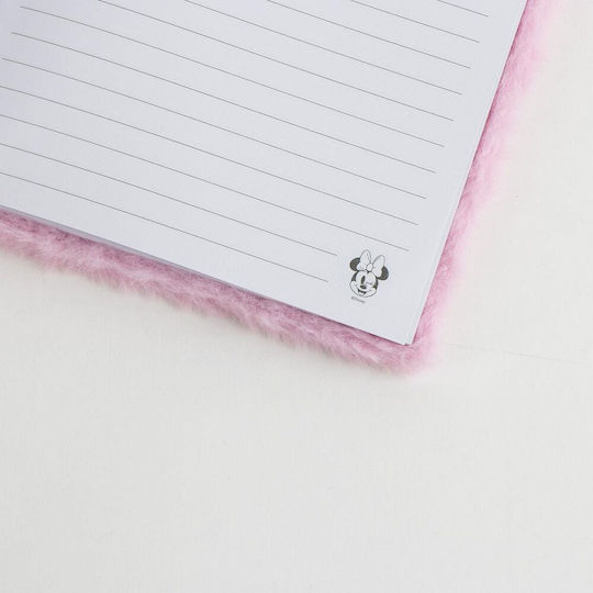 Cerda Carnet A5