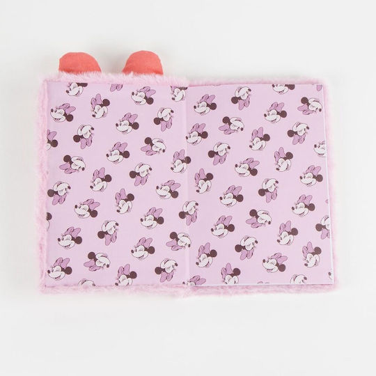 Cerda Carnet A5