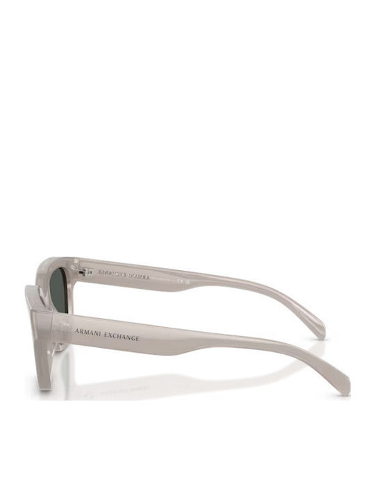 Armani Exchange AX4155SU Armani Exchange AX4155SU