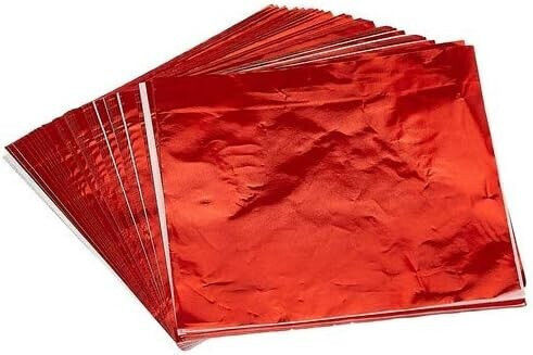Wilton Accesorii de Patiserie Hârtie 1904-1198 50pcs Wilton Accesorii de Patiserie Hârtie 1904-1198 50pcs