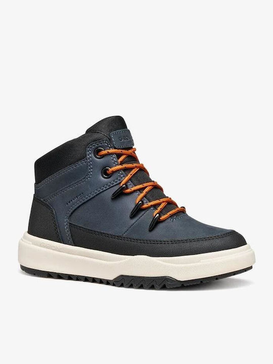 Geox