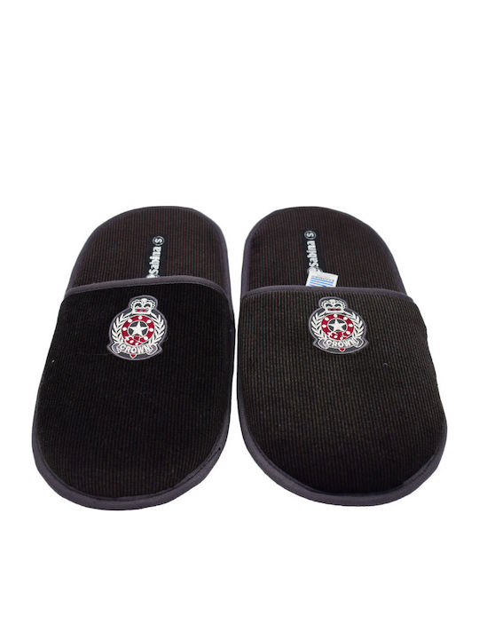 Soulis Shoes Soulis Shoes