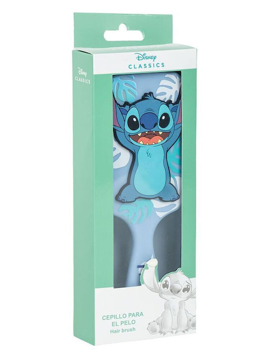 Cerda Stitch