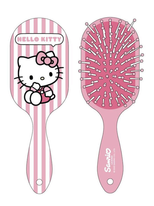 Cerda Hello Kitty
