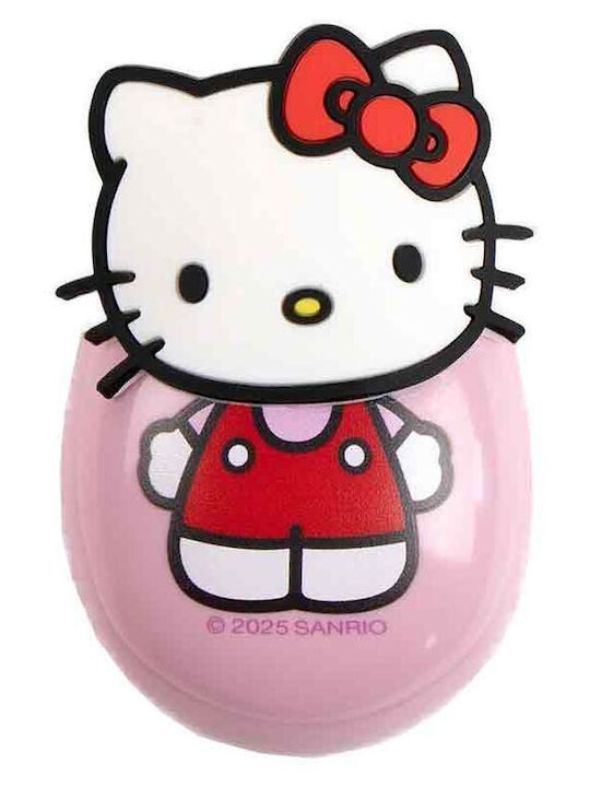 Cerda Hello Kitty